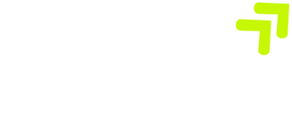 coach-level-up